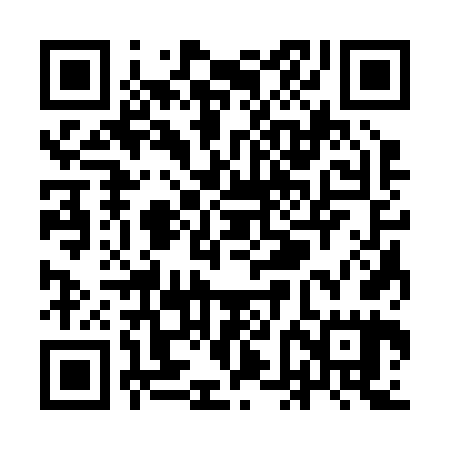 QR code for YFC265