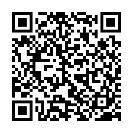 QR code for YFC323