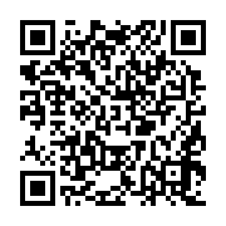 QR code for YFC358