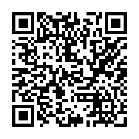 QR code for YFC805