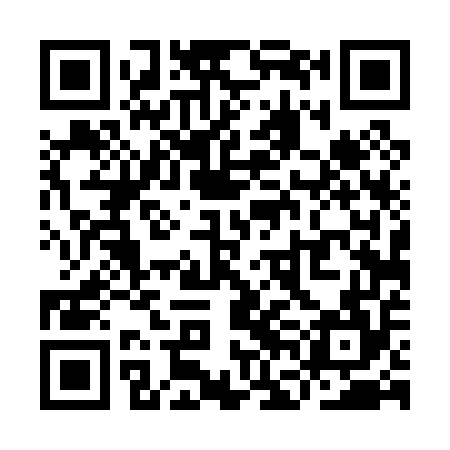 QR code for YFD054