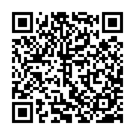 QR code for YFD585