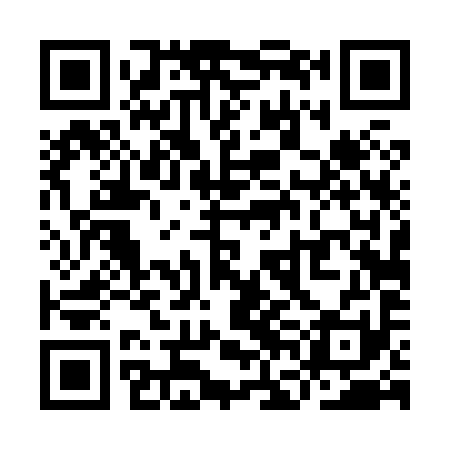 QR code for YFD891