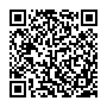 QR code for YFE056