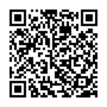 QR code for YFE538