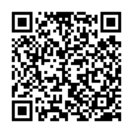 QR code for YFE600