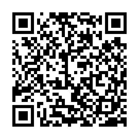 QR code for YFE661