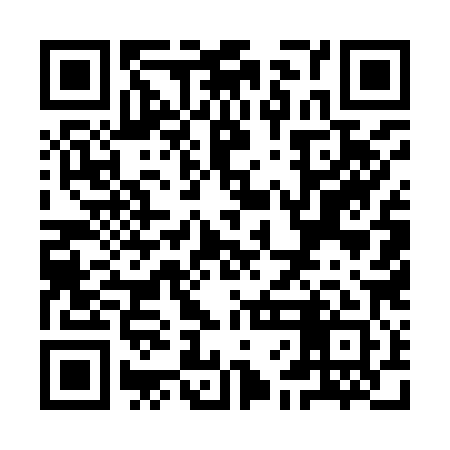 QR code for YFE981