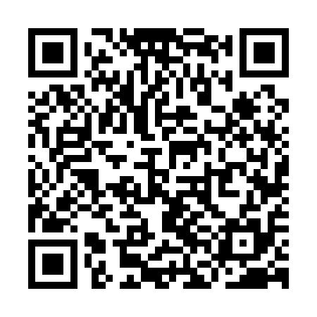 QR code for YFF115