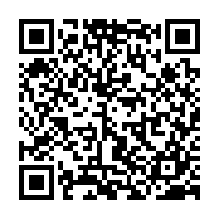 QR code for YFG327