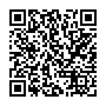 QR code for YFG663