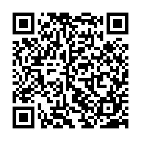QR code for YFG804