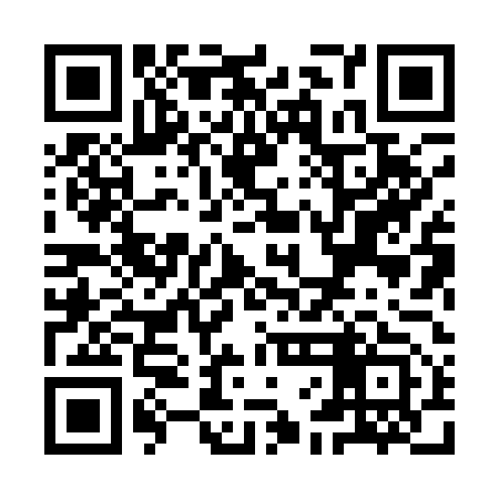 QR code for YFH153