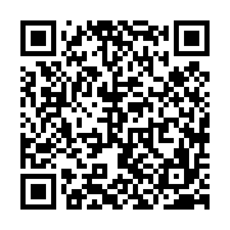 QR code for YFH416