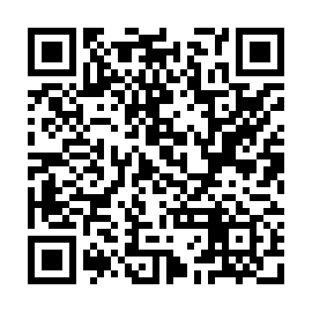 QR code for YFH879
