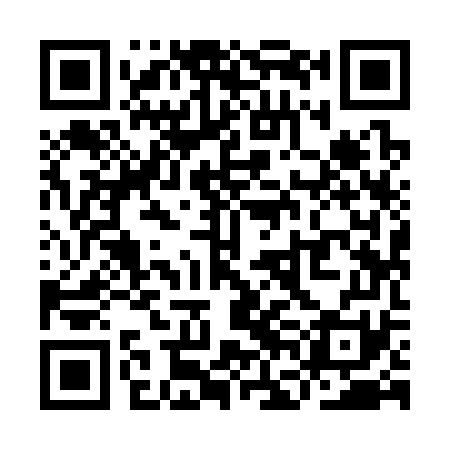 QR code for YFI371