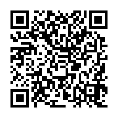 QR code for YFI392
