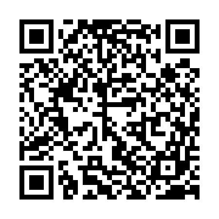 QR code for YFI557