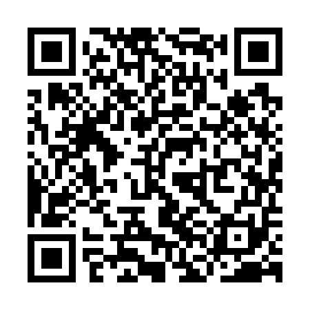 QR code for YFI751