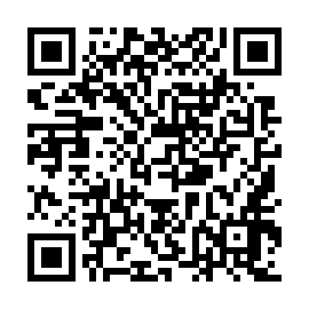 QR code for YFI756