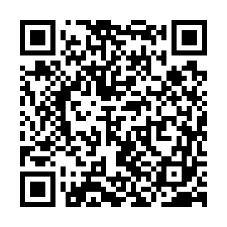 QR code for YFI763