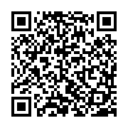 QR code for YFJ249