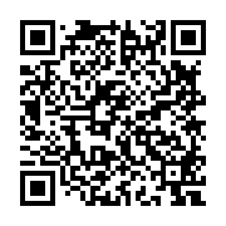 QR code for YFK888
