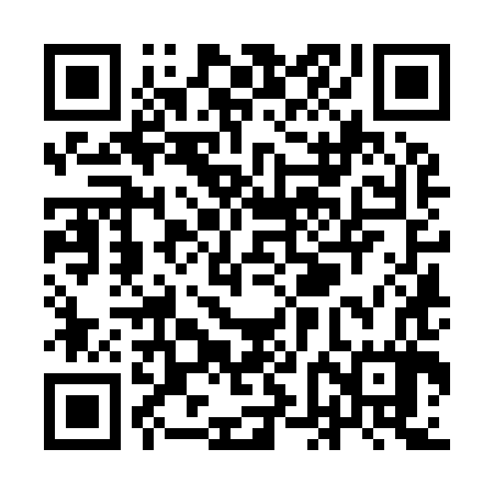 QR code for YFK987