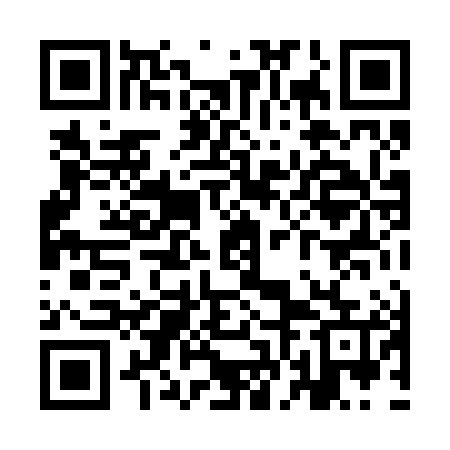 QR code for YFL285