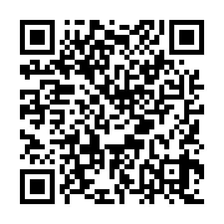 QR code for YFL539