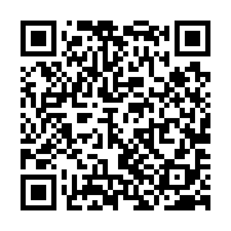 QR code for YFL798
