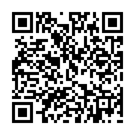QR code for YFL967
