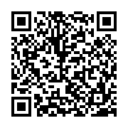 QR code for YFM036