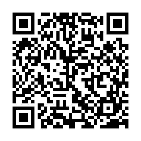 QR code for YFM364