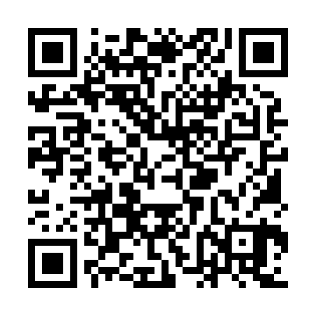 QR code for YFM820