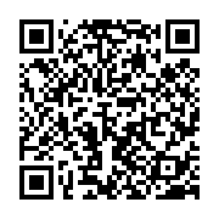 QR code for YFN439
