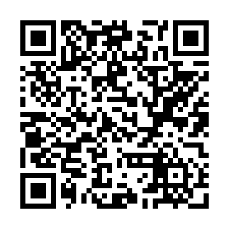 QR code for YFN654