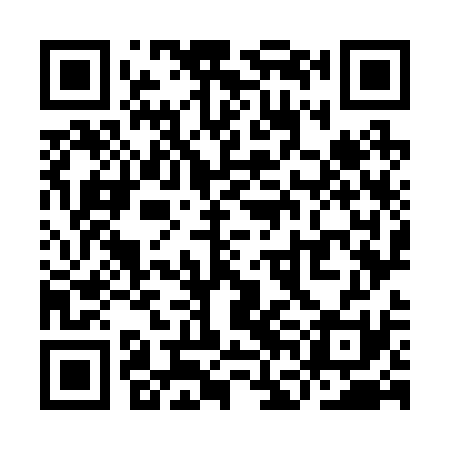QR code for YFO231