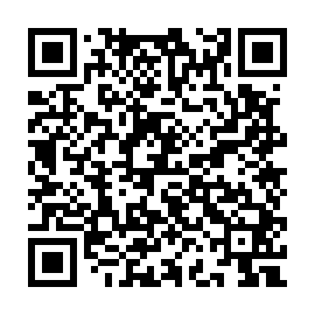 QR code for YFO540