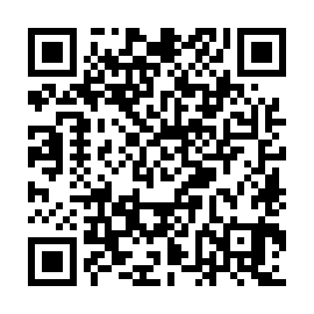 QR code for YFO581