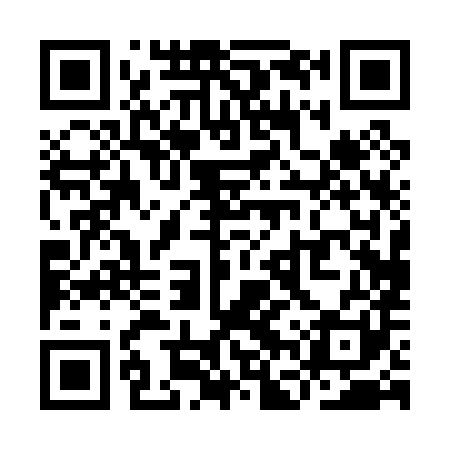 QR code for YFP081