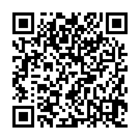 QR code for YFP184