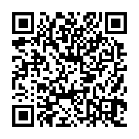QR code for YFP360