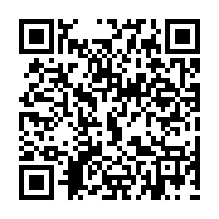 QR code for YFP377