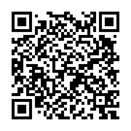 QR code for YFP431