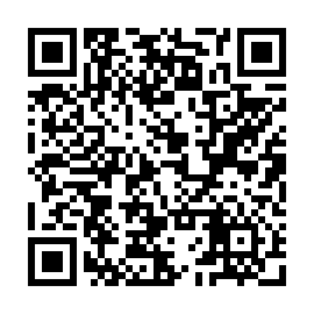 QR code for YFP616
