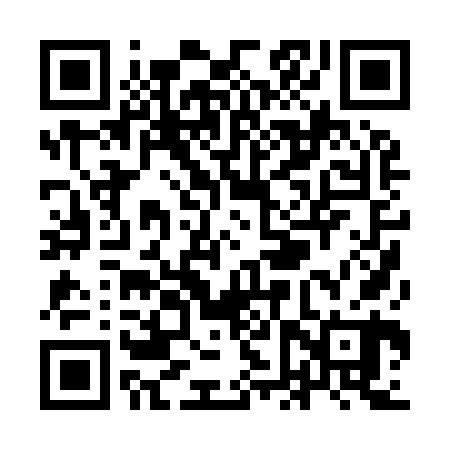 QR code for YFP960
