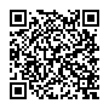 QR code for YFQ148