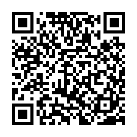 QR code for YFQ223