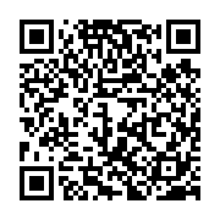 QR code for YFQ630